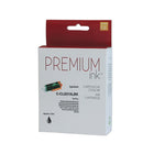 Premium Ink - Canon CLI-251XL - CMJN et Gris - Rendement élevé-5