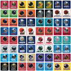 Masterpieces Puzzle Company - NFL Matching jeu de cartes-6