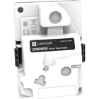 Lexmark - Cartouche de bouteille de toner couleur 20N0W00-Rapport qualité-prix – La qualité est claire. Nous combinons une qualité d’impression exceptionnelle avec une technologie de mains propres pour une performance digne de confiance
