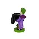 Exquisite Gaming - Warner Bros: Joker Cable Guy support de contrôleur et téléphone-5