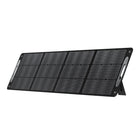 Oukitel - Panneau solaire portable pliable PV200 200 W-Des cellules monocrystallines efficaces à 22 % pour une charge plus rapide et plus fiable.
