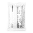 Laid Back Snacks - Tamari Copieux - 45g x 20-B Corp Certified