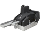 Canon - Scanner de chèques compact imageFORMULA CR-L1-Facile à utiliser et à entretenir