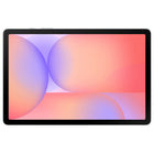 Samsung - Tablette Galaxy Tab S10 Lite - 128 Go - Gris-La mémoire pouvant atteindre 6 Go garantit la fluidité du fonctionnement, permettant de regarder des vidéos en continu, de naviguer sur Internet ou d’effectuer lusieurs tâches à la fois