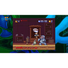 The Disney Afternoon Collection pour Nintendo Switch 2 (Cartridge)-La bande à dingo (SNES) : une aventure familiale en coopération mettant en scène le duo père-fils dingo et max. résolvez des énigmes tandis qu’ils tentent de sauver leurs amis d’une île de pirates. la bande à dingo est l’un des tout premiers jeux du développeur shinji mikami (resident evil, dino crisis)