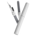 Keybudz - Trousse de nettoyage AirCare - Paquet de 2-Format portable et pratique pour un nettoyage facile en déplacement