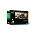 Barista Prima - colombien - format 24 unités-Colombien