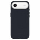 OtterBox - Étui Symmetry Cactus Leather MagSafe avec Contrôle de la Caméra pour iPhone 17 Air - Bleu Riverside-Ouverture conçue avec précision pour une interaction facile avec le contrôle de la caméra