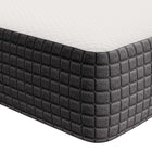 Modway - Aveline 8 po Matelas Queen-9