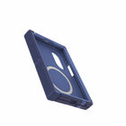 OtterBox - Étui Defender Pro XT avec Magnets pour Samsung Galaxy Z Fold8 - Bleu-Conçue robuste et fine, avec des bords en caoutchouc antidérapants pour un transport sécurisé et une absorption des chocs.