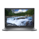 Dell - Ordinateur portable Latitude 5530 15,6" reconditionné - Intel i7-1255U - 32 Go RAM - 512 Go SSD - Windows 11-Intel Core i7‑1255U, 10 cœurs / 12 threads, 1,7 GHz de base jusqu’à 4,7 GHz Turbo, 12 Mo cache