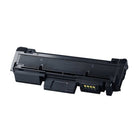 Premium Tone - Cartouche de toner Compatible - Samsung MLT-D116L ,116L - Rendement élevé - Noir-Manufacturier : Nu-Tone Brand