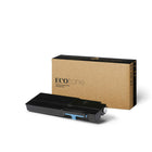 Eco Tone - Cartouche Toner Xerox 106R03514 C400 Reconditionné - haute capacité - Cyan-Rendement : 4800 pages