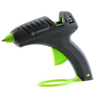 Surebonder - Pistolet à colle chaude à double température série Plus - paquet de 2-Un pistolet à colle polyvalent de 40 watts pour les projets d'artisanat, de bricolage et de réparation
