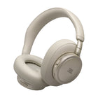 JBL - Live 780NC Casque sans fil à réduction de bruit et contour d’oreille - Champagne-Audio haute résolution avec son Signature JBL (sans fil et filaire)