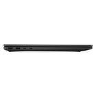HP - Ordinateur portable OmniBook 3 14 pouces-Intel Core 3-100U-SSD de 256 Go- 8 Go de RAM-Windows 11-Ports E/S : 1x HDMI 1.4b , 1x USB-C 10 Gbps , 2x USB-A 5 Gbps , 1x USB-C , 1 prise combo casque/microphone , DisplayPort 1.4