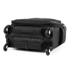 Travelpro Maxlite 5 - Valise de cabine compacte et extensible - Noir-8