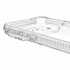 Itskins - Étui Spectrum_R pour iPhone 17 Pro Max - Transparent-Garantie à vie