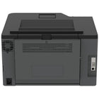 Lexmark - CS431DW Imprimante laser couleur-Vitesse de copie : non applicable