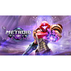 Metroid Prime 4: Beyond pour Nintendo Switch [Code Electronique]-Genre: Action & Adventure, shooter