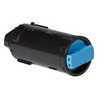 Premium Tone - Cartouche de toner Xerox 106R03896 - Rendement standard - Cyan -Couleur : Cyan
