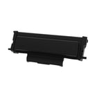 Ecotone - Lexmark Cartouche de toner reconditionnée Ecotone - Lexmark B221X00 – Rendement très élevé – Noir-Rendement : 6000  