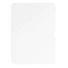 PanzerGlass - SAFE Protecteur d'écran pour iPad Air 13 po (M4-M3-M2)/Pro 13in(M3-M2)UWF avec l'outil Aligner - Transparent-60 % de verre recyclé ; 100 % de solidité