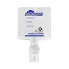 Diversey - Soft Care Defend Main Antibacterien - 1,2 L - Paquet de 6-Formule sûre, rapide et efficace qui aide à réduire les contaminations croisées