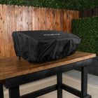 Blackstone - Housse pour plaque chauffante de table 22 po-5