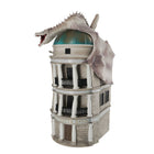 Monogram International - Harry Potter Gringotts figurine tirelire-AGE: 4+