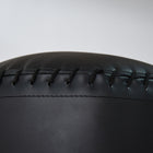 Soozier - Sac De Frappe De Boxe Autoportant Avec Base Lestée, Hauteur Réglable-Avec des ventouses au fond, il s’adapte à la plupart des surfaces  