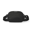 Nomatic - Sac à bandoulière - noir-Port à la taille ou en bandoulière