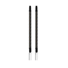 SoundExtreme - Kit de fouets Extreme, 2 x 2 pi plus contrôleur LED DCAST-Options d’éclairage à del: des millions de couleurs 360 degrés sont créées en utilisant la technologie d’affichage de lumière la plus récente compatible avec le RGBIC. solides, clignotants, poursuite, modes musicaux et plus encore avec tout contrôleur à DEL, radio ou bande sonore activé par le LEDCast (vendu séparément). s’intègre aux DEL sur les barres sonores, les caissons d’extrêmes graves et les radios compatibles avec les LEDCast