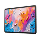 TCL - Nxtpaper 11 Plus - 256 Go - Noir-Quatre haut-parleurs pour un son véritablement dynamique et une expérience cinématographique