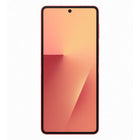 Samsung - Galaxy Z Flip7 - 256 Go - Rouge corail - Bell et Virgin Plus-Le Galaxy Z Flip7 conserve tout ce que vous aimez d’un téléphone traditionnel et le transforme en quelque chose de beaucoup plus pratique. Ouvrez-le pour une vue plein écran et pliez-le lorsque vous êtes en déplacement