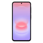 Samsung - Galaxy A37 5G Smartphone 6,7" - 8 Go de RAM - 256 Go de stockage  - Gris anthracite-Le stockage interne de 256 Go vous offre amplement d'espace pour stocker vos photos, vidéos et fichiers importants, sans craindre de manquer de place.