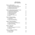Dynamic Math - Saskatchewan 3e année-Créé par des professeurs de mathématiques canadiens