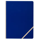 General Supply Goods + Co - Cahier de notes de tous les jours - B5-Cahier de notes de taille B5 idéal pour le travail, l’école ou la maison