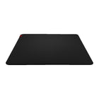 BenQ - Tapis de souris Zowie H-SR III pour jeux e-sport - Très grand-La nouvelle surface en tissu améliore la résistance à l'humidité et la durabilité