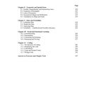 Dynamic Math - Ontario 4e année-Améliore la confiance des élèves et les résultats d'apprentissage