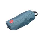 Grand Trunk - Caddis HD Chaise de camping portative robuste-Prêt partout : idéal pour le camping, la randonnée, les pique-niques, les festivals et plus encore