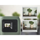 Fujifilm - Appareil photo instantané Instax Wide 400 - Vert-L'accessoire de réglage d'angle inclus offre deux options de hauteur pour choisir l'angle idéal pour vos photos