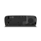 Epson - Projecteur Epson Pro EX9270-Compatible avec Apple AirPlay  -  Diffusez sans fil des vidéos, de la musique, des photos et des présentations sur votre projecteur directement depuis votre iPhone, iPad ou Mac2, ainsi que la duplication d'écran avec Miracast pour diffuser depuis votre PC Windows