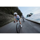 DJI - Caméra drone Avata 360 avec télécommande RC Motion 3 - Pack Fly More-Créativité infinie en une seule prise