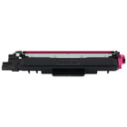 Brother - Cartouche de toner magenta TN223, rendement standard-5
