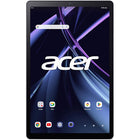 Acer - Tablette Acer Iconia Tab A11 11" - 128 Go-Processeur : ALLWINNER A523 Octa-Core