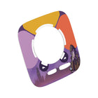 tonies - Tonieplay The Junior Detectives : Case of the Missing Genius jeu - Anglais-Découvrez un monde de jeux, d’histoires, de quiz, de défis et d’aventures avec Tonieplay pour la Toniebox 2, le tout dans un environnement sécuritaire, sans écran et sans publicité