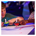 Crayola - Colourwhirls néon, 1 pièce-10