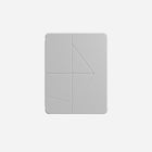 MOFT - Étui folio Float pour iPad Pro 11 M4 2024 - Misty Cove-Léger mais durable