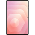 Samsung - Protection d'écran antireflet transparente pour Galaxy Tab S11 Ultra-Conçu pour le Samsung Galaxy S11 Ultra